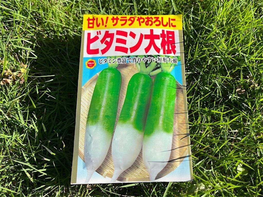 f:id:matundaba79:20231211224835j:image