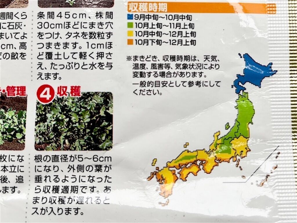 f:id:matundaba79:20231211224903j:image