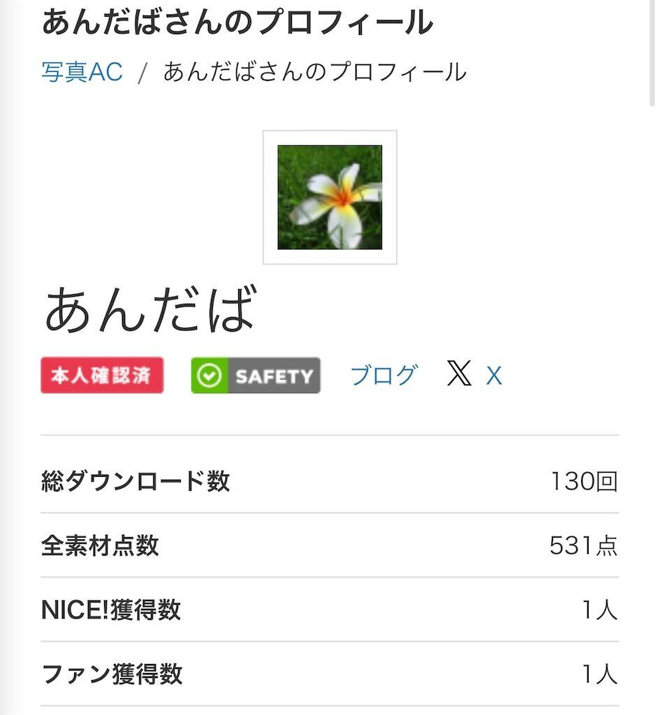 f:id:matundaba79:20240603090211j:image