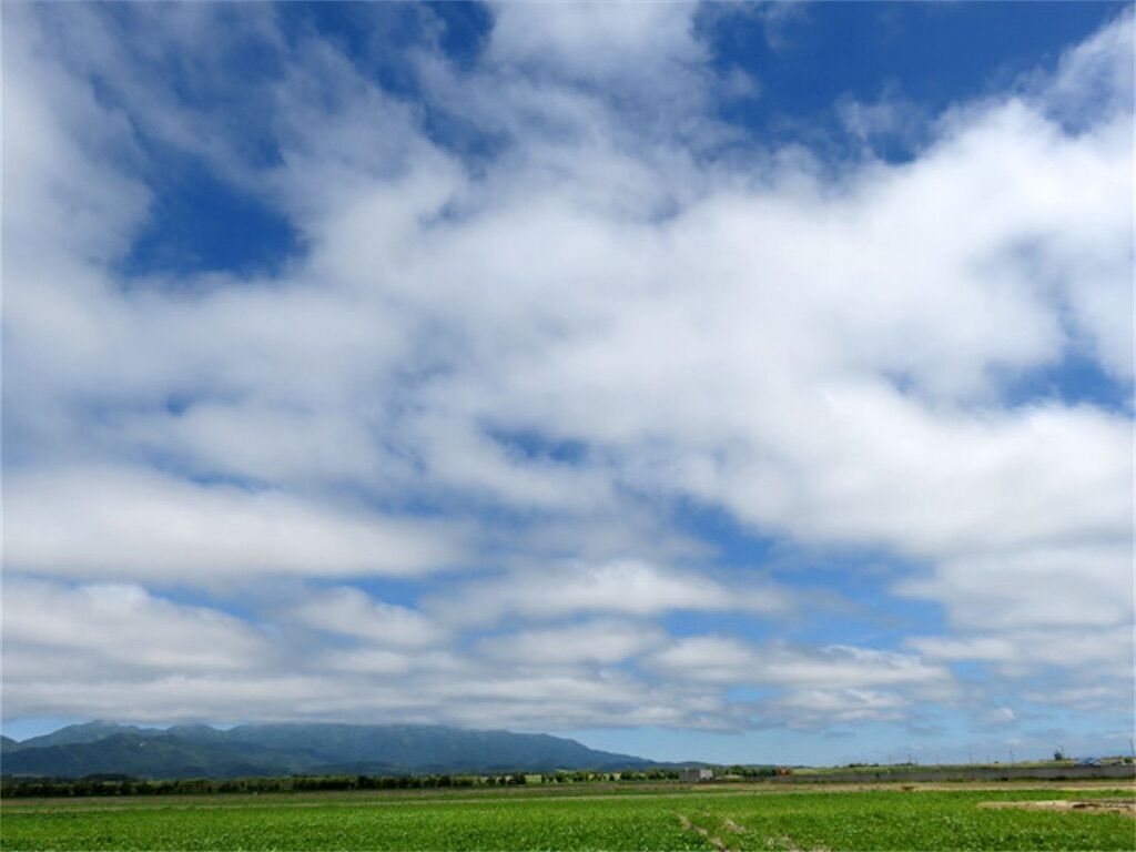 f:id:matundaba79:20240810103643j:image