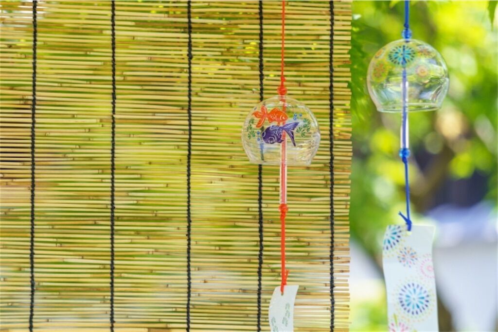 f:id:matundaba79:20240824221852j:image