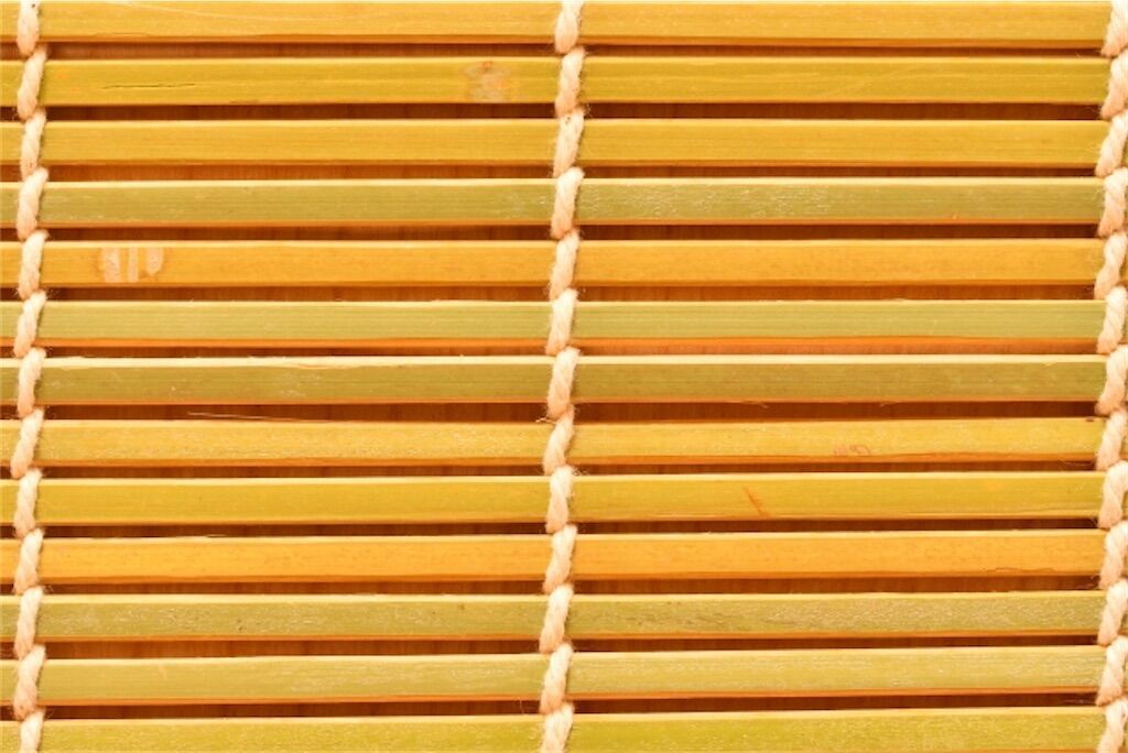 f:id:matundaba79:20240824221942j:image