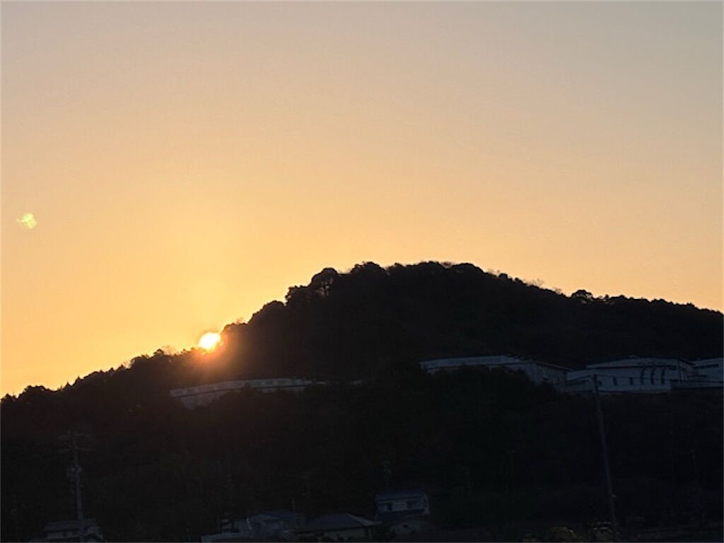 f:id:matundaba79:20250101232048j:image