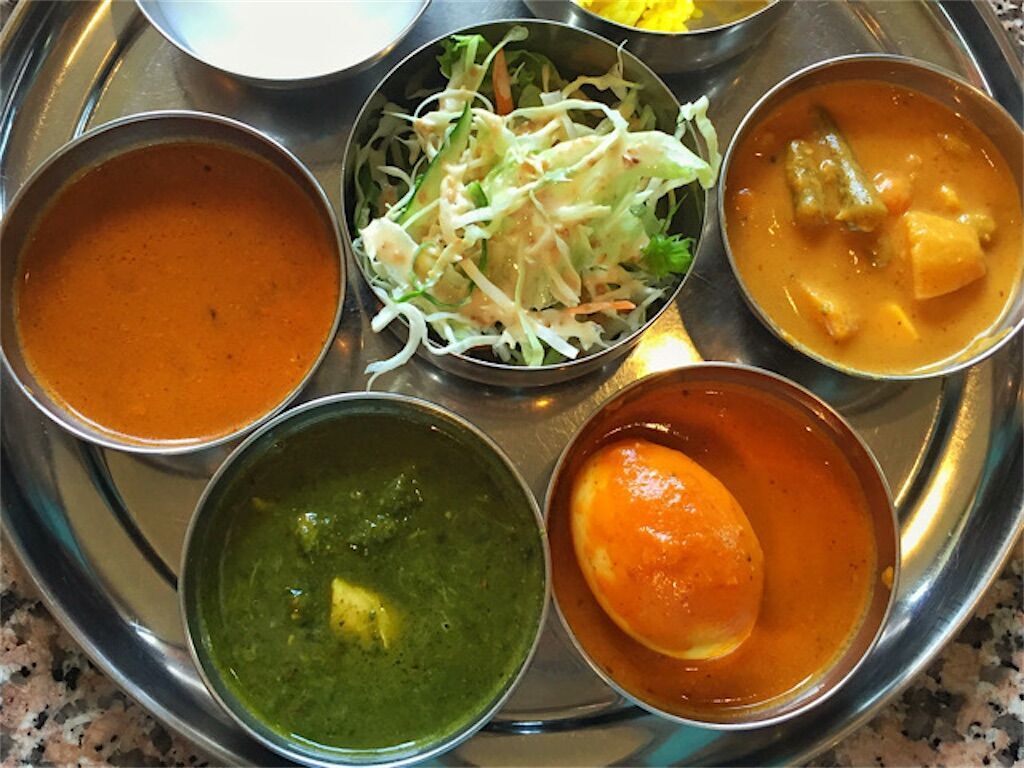 f:id:matundaba79:20250606180616j:image