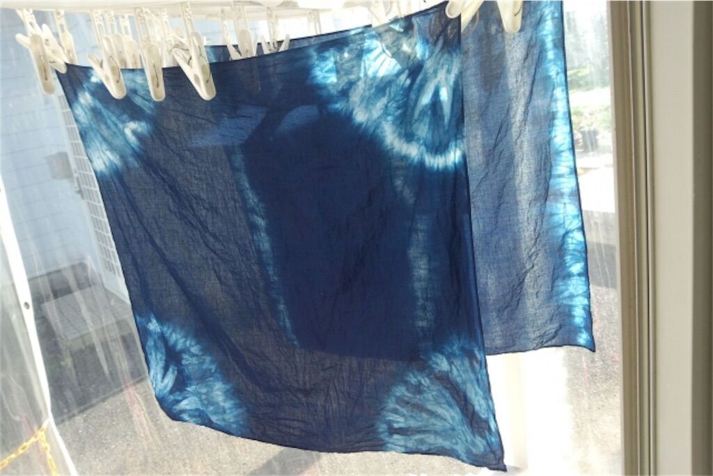 f:id:matundaba79:20250801000301j:image