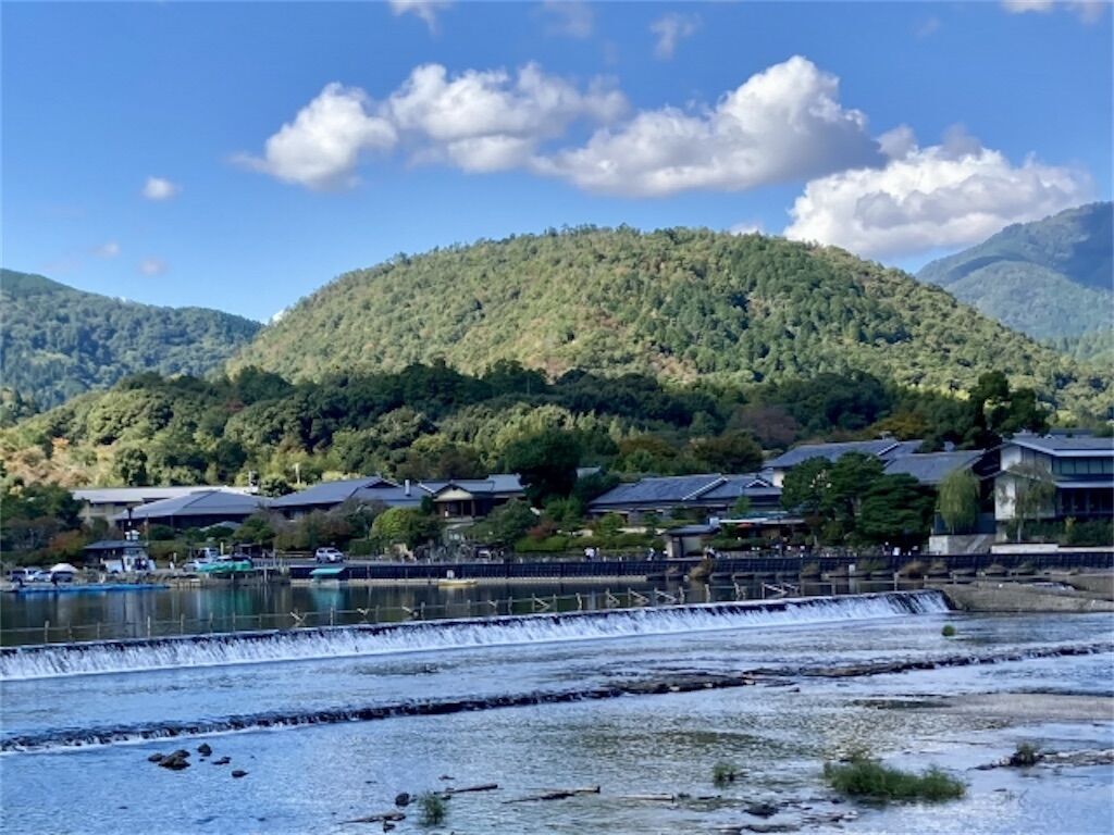 f:id:matundaba79:20260329000826j:image