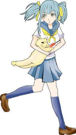 f:id:matuoka:20070523130123:image