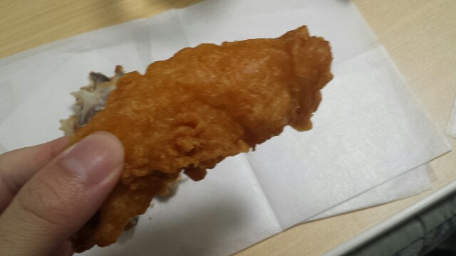 毎月28日はにわとりの日 とりの日パック 食べる 松岡さんの趣味の部屋