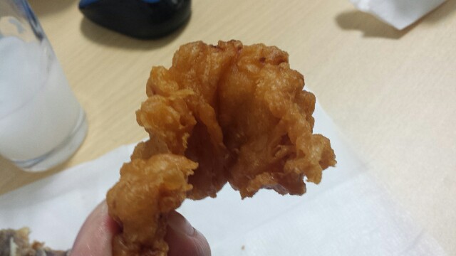 毎月28日はにわとりの日 とりの日パック 食べる 松岡さんの趣味の部屋