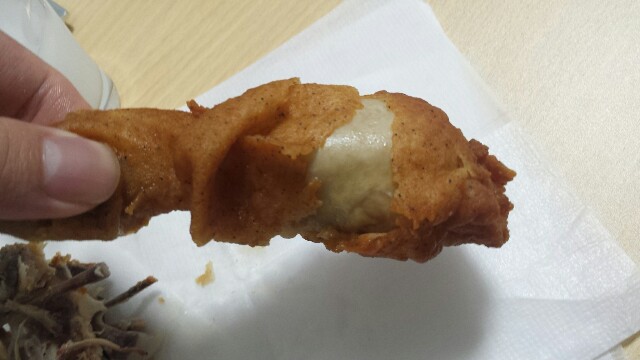 毎月28日はにわとりの日 とりの日パック 食べる 松岡さんの趣味の部屋