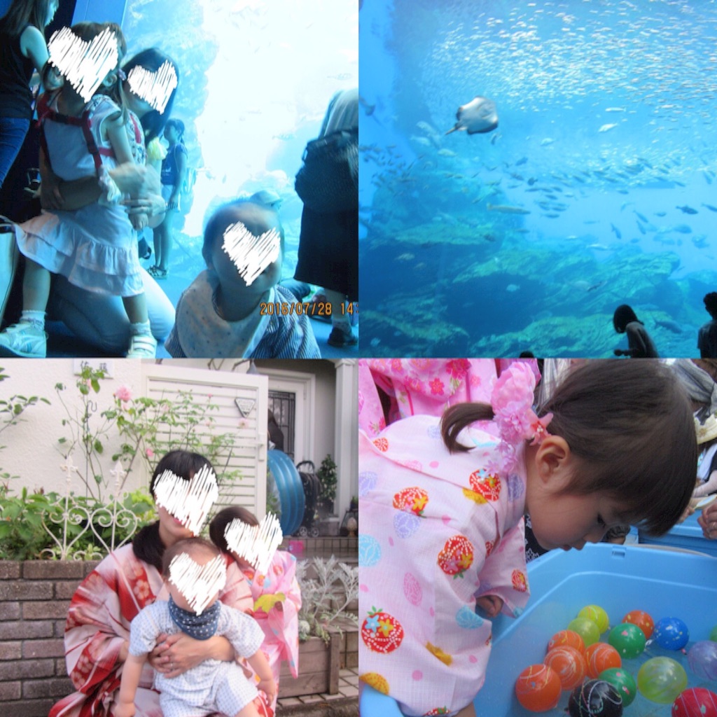 f:id:maturika1102:20160814233548j:image f:id:maturika1102:20160814233548j:image
