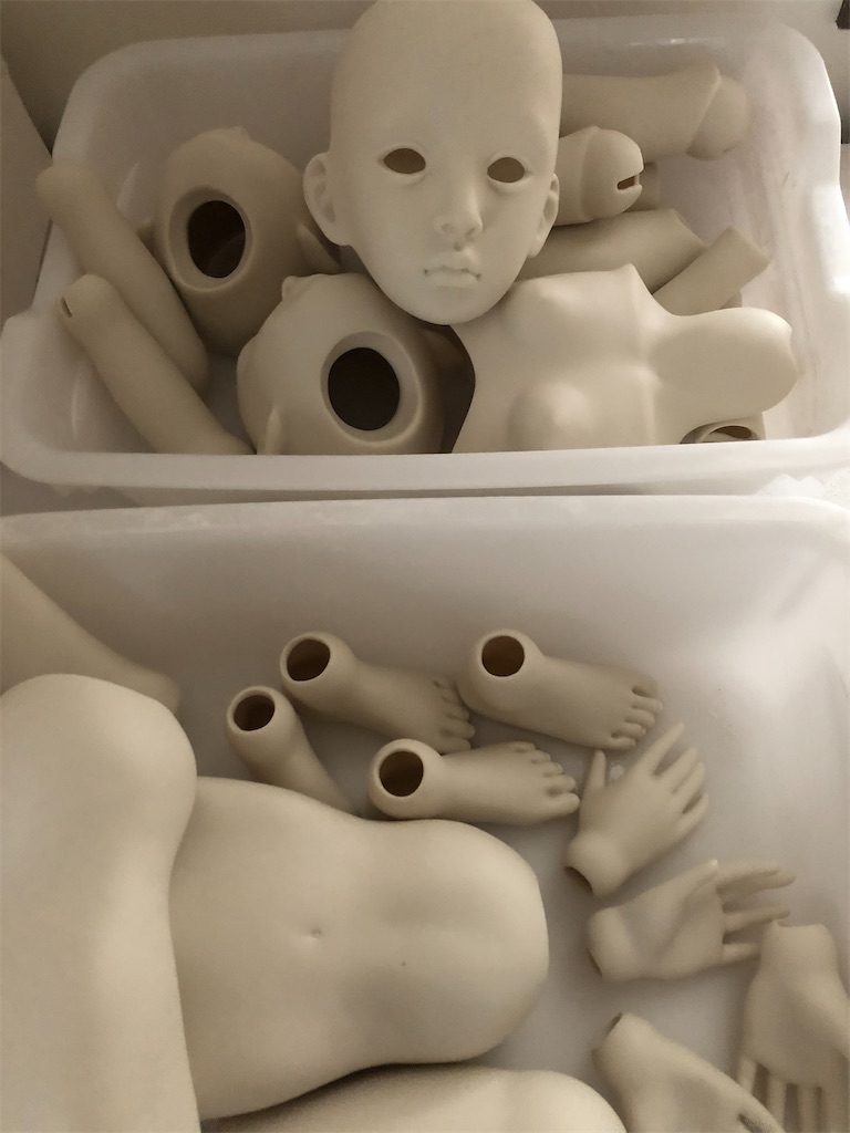 f:id:maturika1102:20200928192650j:image