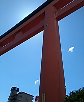 f:id:maturika18:20190507165612j:plain f:id:maturika18:20190507165612j:plain