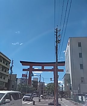 f:id:maturika18:20190507165651j:plain f:id:maturika18:20190507165651j:plain