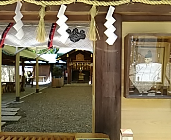 f:id:maturika18:20190507165814j:plain f:id:maturika18:20190507165814j:plain