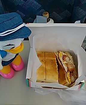 f:id:maturika18:20190519170509j:plain