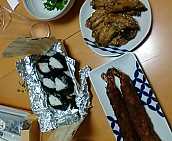 f:id:maturika18:20190519170602j:plain