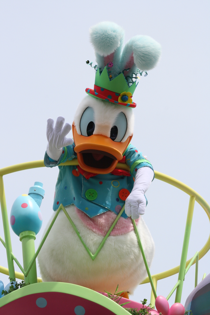 f:id:maturika18:20190604140802j:plain