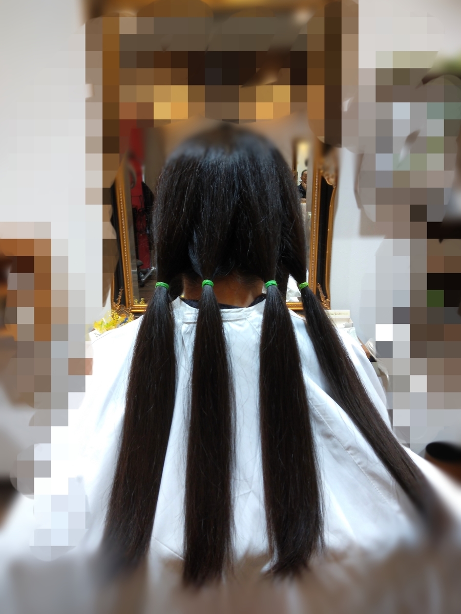 f:id:maturika18:20190813100523j:plain