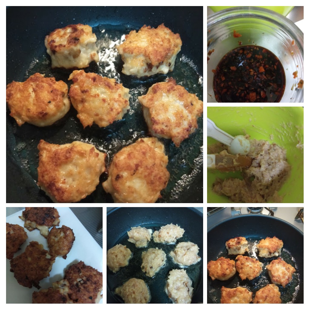 f:id:maturika18:20191008072235j:plain f:id:maturika18:20191008072235j:plain