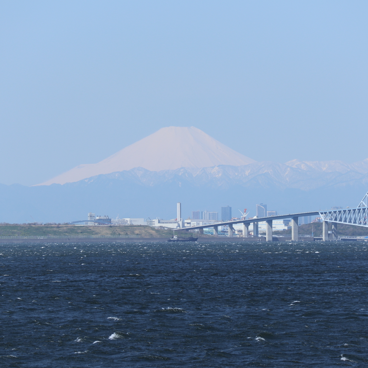 f:id:maturika18:20200416085747j:plain