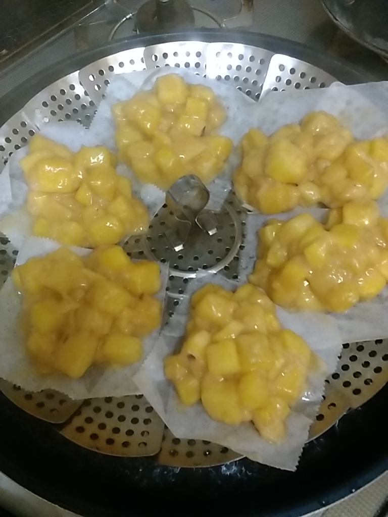 f:id:maturika18:20200521163648j:plain f:id:maturika18:20200521163648j:plain