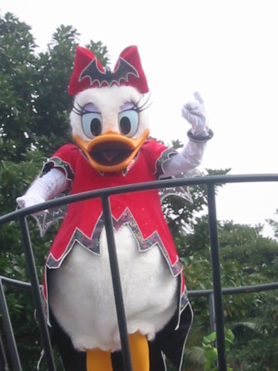 f:id:maturika18:20201024092314j:plain