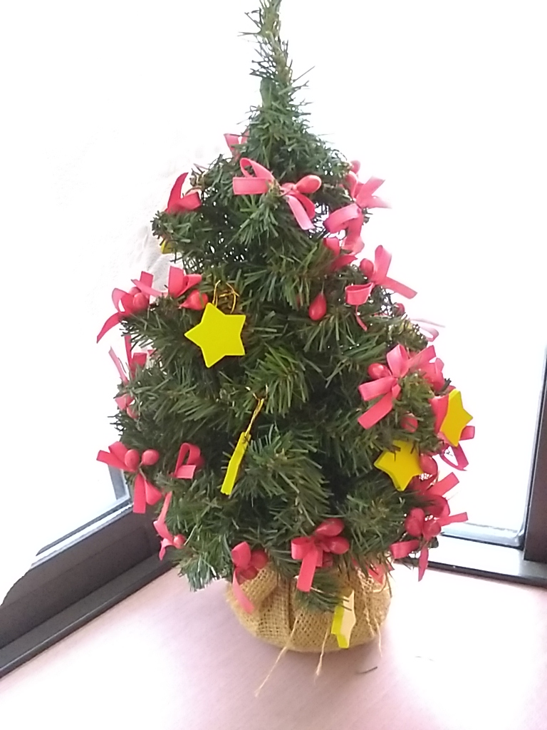 f:id:maturika18:20201112155906j:plain