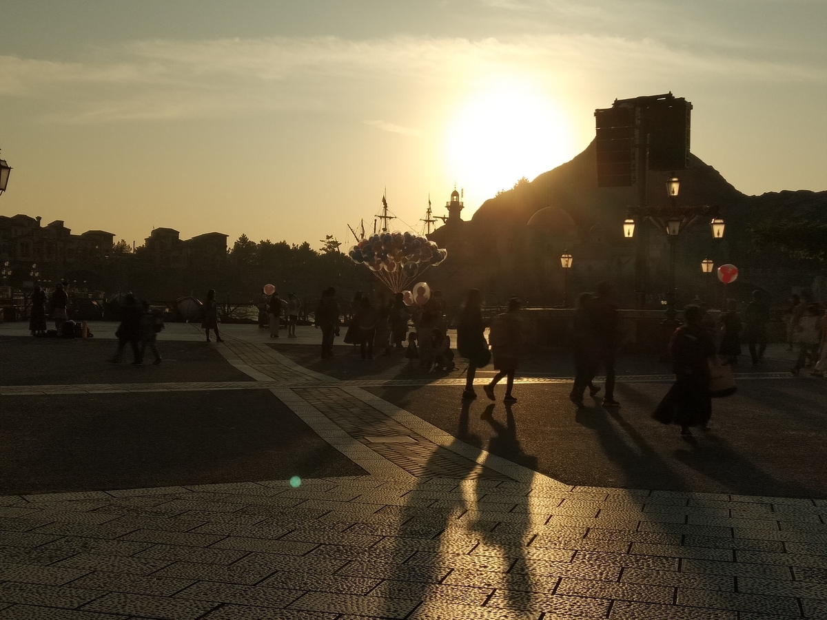 f:id:maturika18:20201123201947j:plain