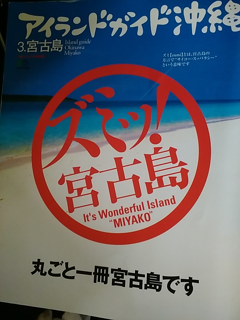 f:id:maturika18:20210529151836j:plain