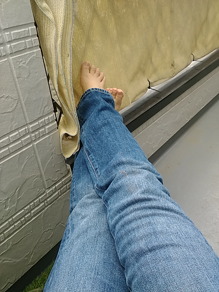 f:id:maturika18:20210529153154j:plain