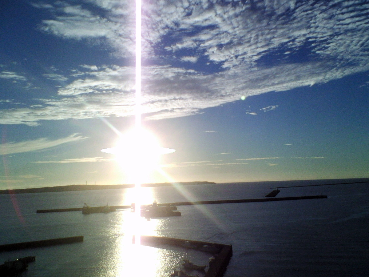 f:id:maturika18:20210621162825j:plain