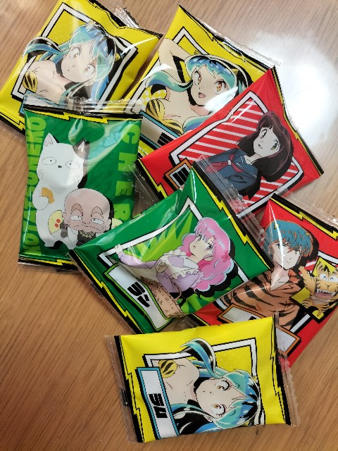 f:id:maturika18:20230201165809j:image f:id:maturika18:20230201165809j:image