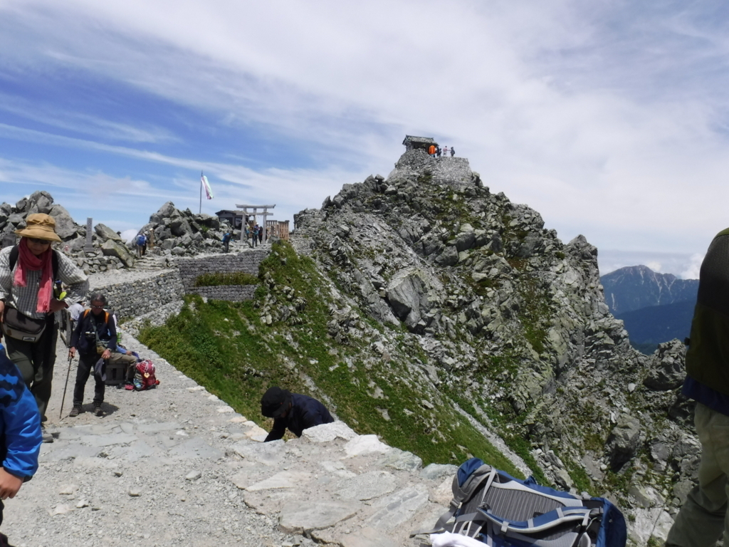 f:id:maturinoato:20180806142347j:plain f:id:maturinoato:20180806142347j:plain