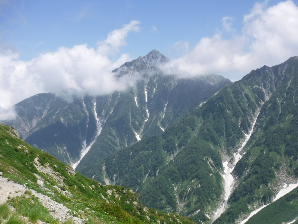 f:id:maturinoato:20180806142913j:plain f:id:maturinoato:20180806142913j:plain