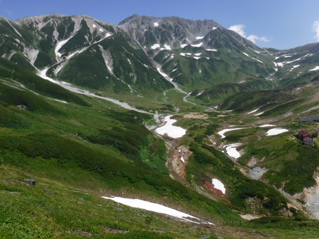 f:id:maturinoato:20180806142955j:plain f:id:maturinoato:20180806142955j:plain