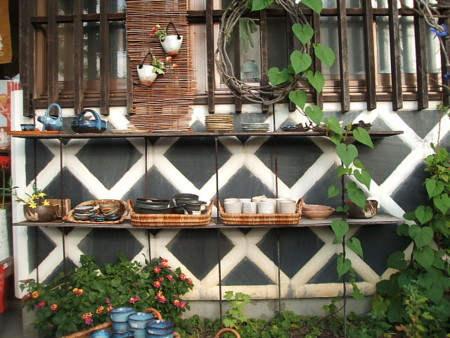 f:id:maturom0120:20090919161927j:image