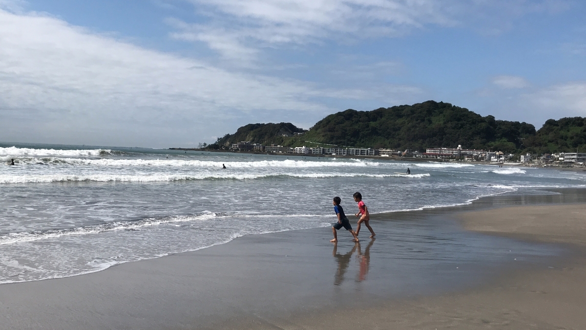 f:id:matushino:20190903114041j:plain
