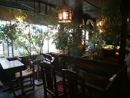 f:id:matushino:20190916153045j:plain f:id:matushino:20190916153045j:plain