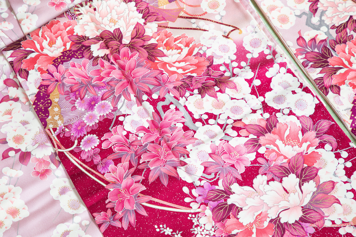 f:id:matushino:20220110204049j:plain