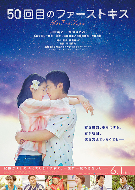 f:id:matusima745:20190419132552p:plain