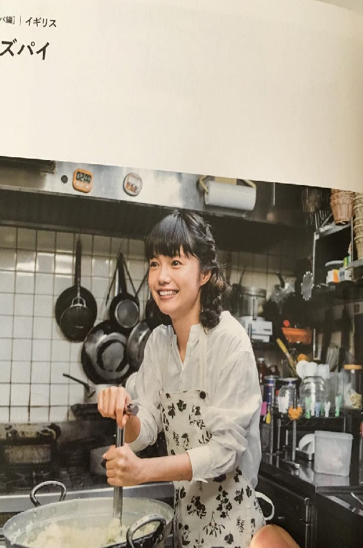 イメージ 9