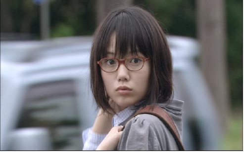 イメージ 3