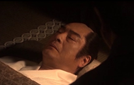 イメージ 9