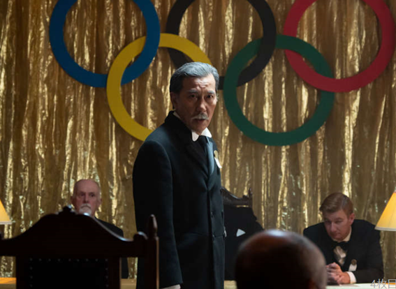 f:id:matusima745:20191002050551p:plain