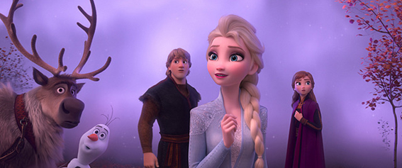 f:id:matusima745:20191126050107p:plain