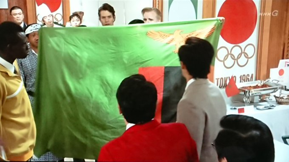 f:id:matusima745:20191216054353p:plain