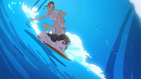 f:id:matusima745:20200528122718p:plain f:id:matusima745:20200528122718p:plain