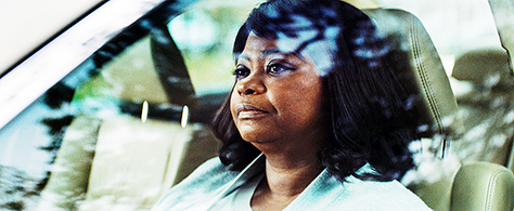 f:id:matusima745:20200607112514p:plain