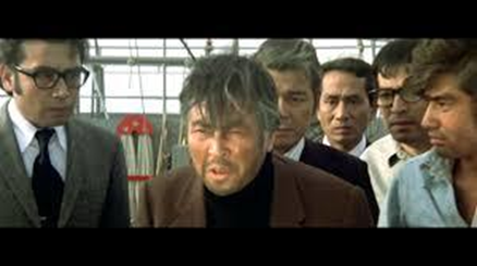 f:id:matusima745:20200708162817p:plain f:id:matusima745:20200708162817p:plain